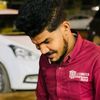 huzifamohammed5