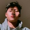 yudhapngst_