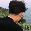 success_tran