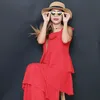 daisytiktokshop456