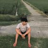 ibnu57_