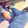 mahmoodking26