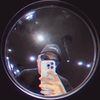 atifmuizz_