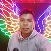 angelca375