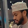mohammed8639