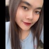 mynameisyntii07