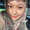 khadeeja_w