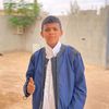 ahamed__.12