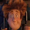 eliotmcs