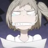 hitokayachincarnate