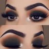 dekamakeup143