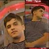 yl_386