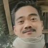 yoyoklukies_yl