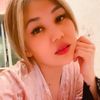 nur_saulesi