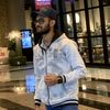 mr_ijasrockyofficial2