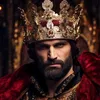 valdineiimperador