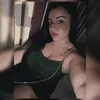 asiavultaggioo_