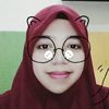 lailatulmuflichah