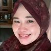Asih sherly