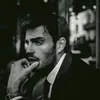 al_kll2