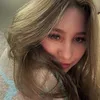 taeschekatya