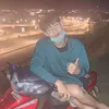 userigh420