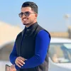 مـاهر حـَـكيم