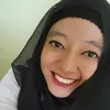 Fifi Sopia Lutfiati