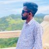 user299760625