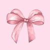 fairlovely__