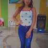mama7000109741657