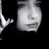 polina_lox2013