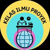 Kelas Ilmu Proyek