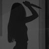 adelina_3595