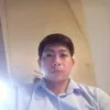 lacminh59