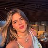 amirabouzid94