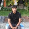 daffahandiansyah