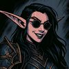 thetrashmanofmoonguard