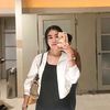 vitatryyy