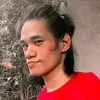 _glenfdg