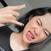 mbasriwww