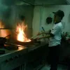 romywibowo0
