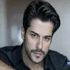 safaaalkarawi