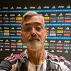 alessandroillivornesedoc