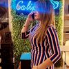 claudiafernandaa1