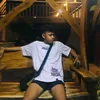 bossonadxjoker