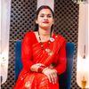 sunita11441144