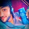 pakhtoon_umar