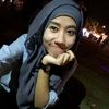 mirantibudipertiwi