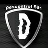 descontrol591